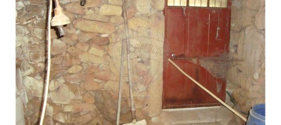 1 bedroom House in Oledo, Portugal No. 32018 30