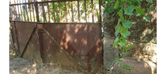 1 bedroom House in Oledo, Portugal No. 32018 27