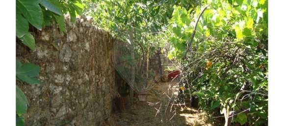 1 bedroom House in Oledo, Portugal No. 32018 13