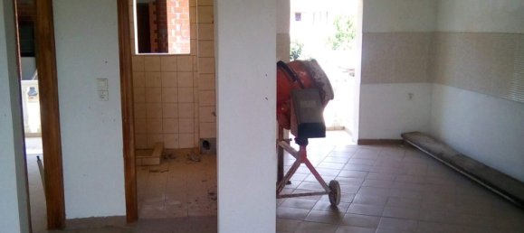 7-Zimmer Haus in Greci, Italy, Nr. 255202 4