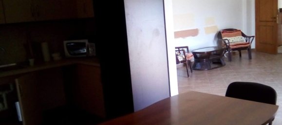 7-Zimmer Haus in Greci, Italy, Nr. 255202 3