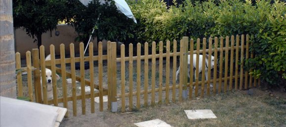 5 Schlafzimmer Property in Vari, Greece, Nr. 6112 10