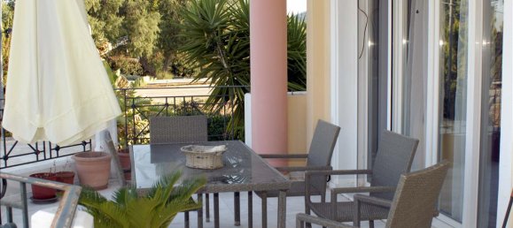 5 Schlafzimmer Property in Vari, Greece, Nr. 6112 5