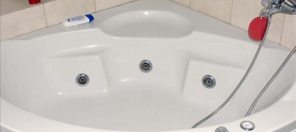 5 Schlafzimmer Property in Vari, Greece, Nr. 6112 11