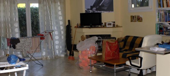 5 Schlafzimmer Property in Vari, Greece, Nr. 6112 6