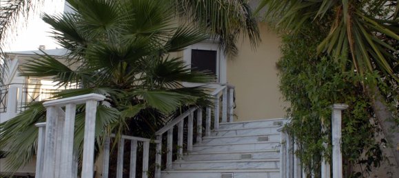 5 Schlafzimmer Property in Vari, Greece, Nr. 6112 2