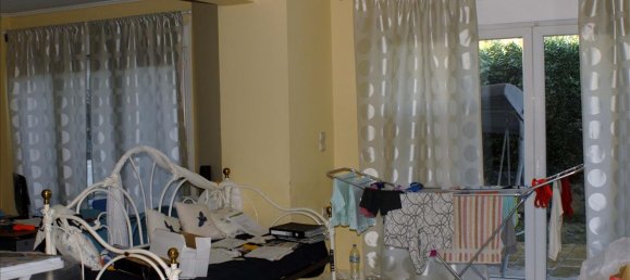 5 Schlafzimmer Property in Vari, Greece, Nr. 6112 8