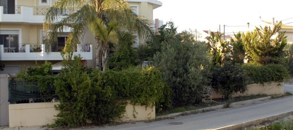 5 Schlafzimmer Property in Vari, Greece, Nr. 6112 4