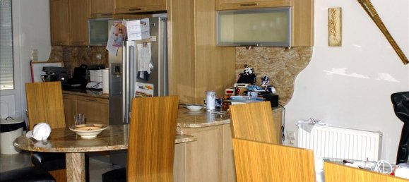 5 Schlafzimmer Property in Vari, Greece, Nr. 6112 7