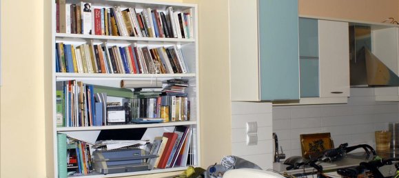 5 Schlafzimmer Property in Vari, Greece, Nr. 6112 9