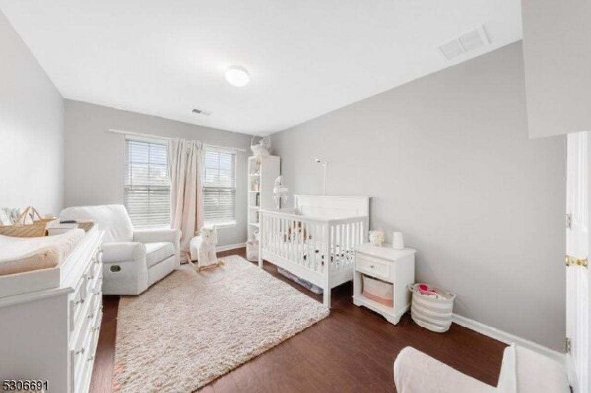 Дом с 3 спальнями в Саут Баунд Брук, США № 411072