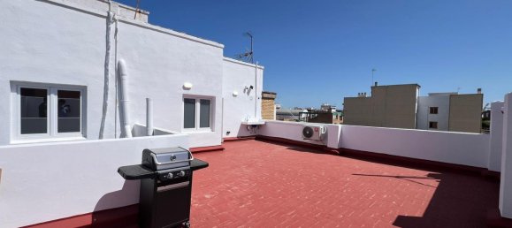 1 dormitorio ático en venta en Picanya, València, Comunidad Valenciana, Spain № 366653 21