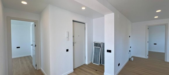 1 dormitorio ático en venta en Picanya, València, Comunidad Valenciana, Spain № 366653 3