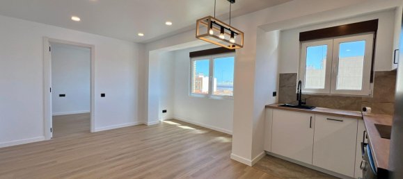 1 dormitorio ático en venta en Picanya, València, Comunidad Valenciana, Spain № 366653 4
