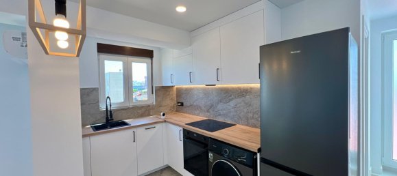 1 dormitorio ático en venta en Picanya, València, Comunidad Valenciana, Spain № 366653 7