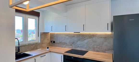 1 dormitorio ático en venta en Picanya, València, Comunidad Valenciana, Spain № 366653 6