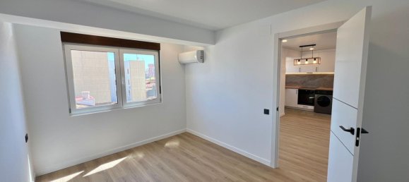 1 dormitorio ático en venta en Picanya, València, Comunidad Valenciana, Spain № 366653 18