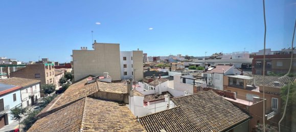 1 dormitorio ático en venta en Picanya, València, Comunidad Valenciana, Spain № 366653 20