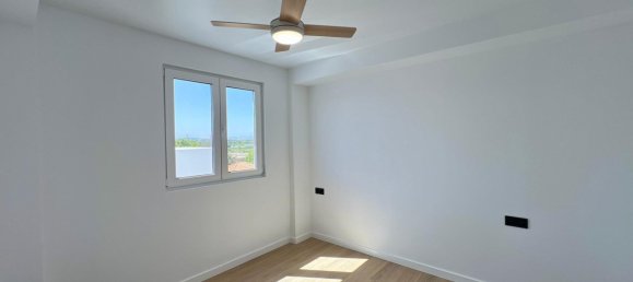 1 dormitorio ático en venta en Picanya, València, Comunidad Valenciana, Spain № 366653 11