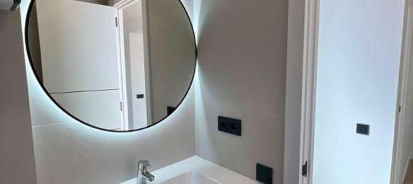 1 dormitorio ático en venta en Picanya, València, Comunidad Valenciana, Spain № 366653 16