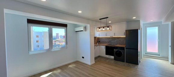 1 dormitorio ático en venta en Picanya, València, Comunidad Valenciana, Spain № 366653 5
