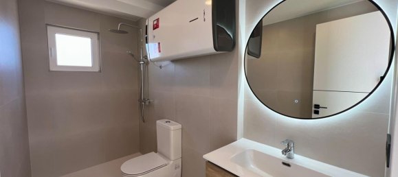 1 dormitorio ático en venta en Picanya, València, Comunidad Valenciana, Spain № 366653 14