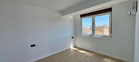 1 dormitorio ático en venta en Picanya, València, Comunidad Valenciana, Spain № 366653 19