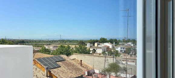 1 dormitorio ático en venta en Picanya, València, Comunidad Valenciana, Spain № 366653 13