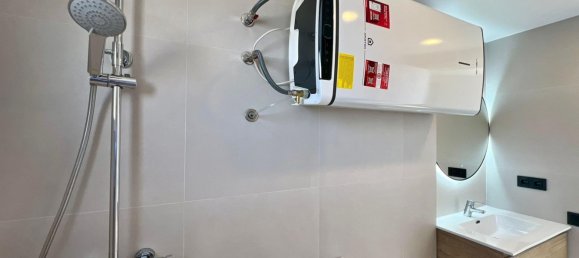 1 dormitorio ático en venta en Picanya, València, Comunidad Valenciana, Spain № 366653 15