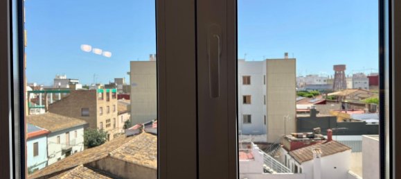 1 dormitorio ático en venta en Picanya, València, Comunidad Valenciana, Spain № 366653 9