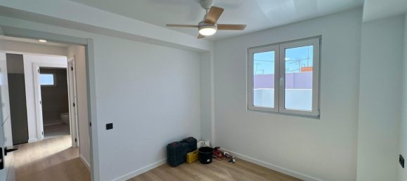 1 dormitorio ático en venta en Picanya, València, Comunidad Valenciana, Spain № 366653 12