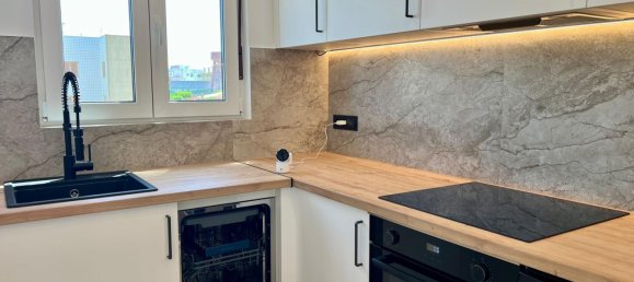 1 dormitorio ático en venta en Picanya, València, Comunidad Valenciana, Spain № 366653 8
