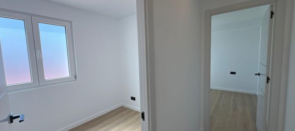 1 dormitorio ático en venta en Picanya, València, Comunidad Valenciana, Spain № 366653 10