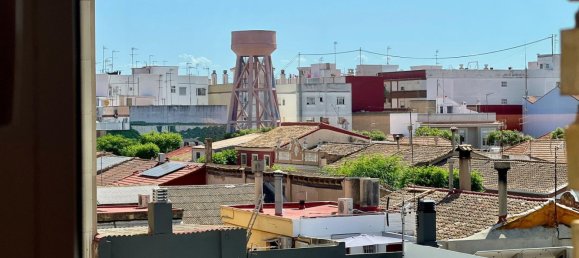 1 dormitorio ático en venta en Picanya, València, Comunidad Valenciana, Spain № 366653 17
