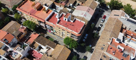 1 dormitorio ático en venta en Picanya, València, Comunidad Valenciana, Spain № 366653 25