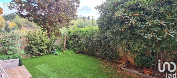 Apartamento de 2 divisões em Cannes, France N.º 190397 4