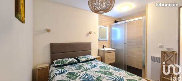 Apartamento de 2 divisões em Cannes, France N.º 190397 6