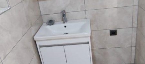 2 rooms Apartment in Alanya, Turkey No. 30197 5