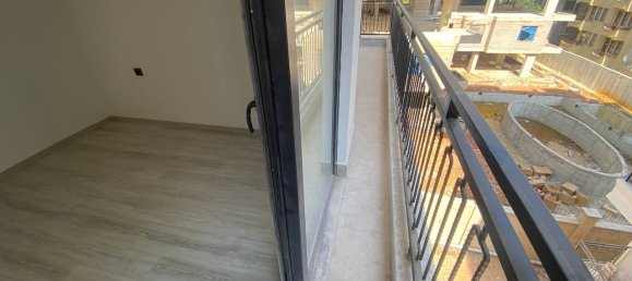 2 rooms Apartment in Alanya, Turkey No. 30197 3