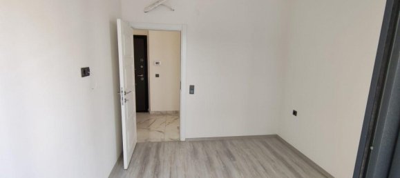 2 rooms Apartment in Alanya, Turkey No. 30197 7