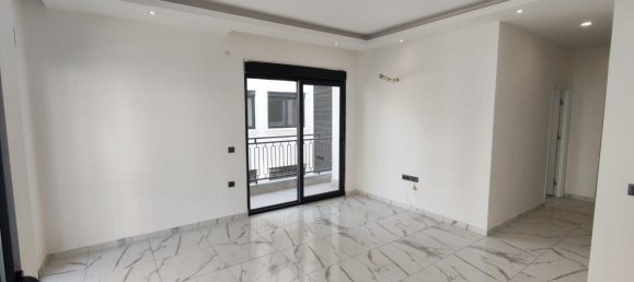 2 rooms Apartment in Alanya, Turkey No. 30197 11