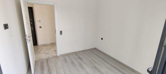 2 rooms Apartment in Alanya, Turkey No. 30197 2