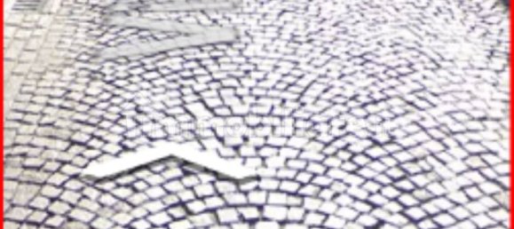 Imóvel comercial de 3 divisões em Alessandria, Italy N.º 95496 2