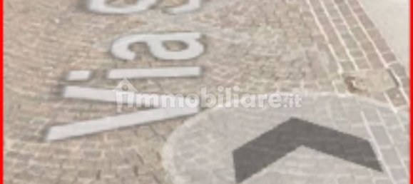 Imóvel comercial de 3 divisões em Alessandria, Italy N.º 95496 9