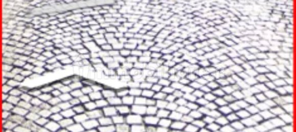 Imóvel comercial de 3 divisões em Alessandria, Italy N.º 95496 4