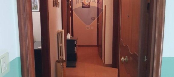 Apartamento T3 em Nicosia, Italy N.º 168692 7