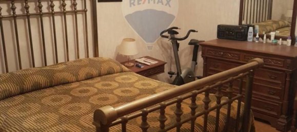 Apartamento T3 em Nicosia, Italy N.º 168692 17