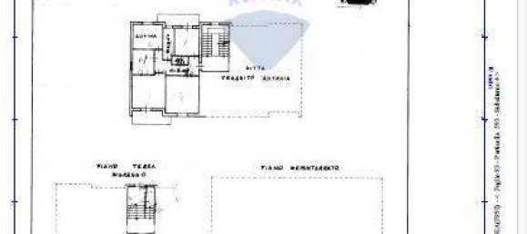 Apartamento T3 em Nicosia, Italy N.º 168692 25