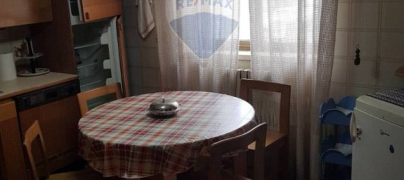 Apartamento T3 em Nicosia, Italy N.º 168692 8
