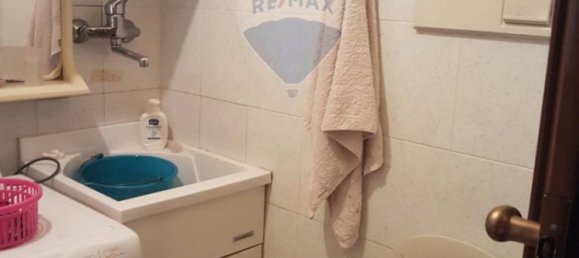 Apartamento T3 em Nicosia, Italy N.º 168692 22